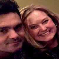 Jill May Email & Phone Number