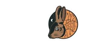 Back Doune The Rabbit Hole
