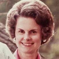 Janice Kathryn Killian Obituary