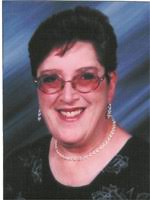 Obituary for Carolyn Bowman