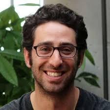 Mike (Michael) Buzzard