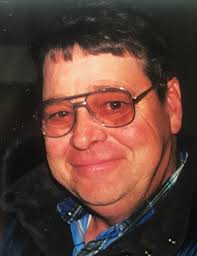 Obituary information for Kenneth "Kenny" Hunter, Jr.