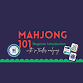 Mahjong 101 with sotrudles