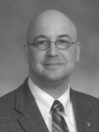 PROGRAM RESOURCE BOOK