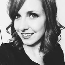 Profile for Sara Morris