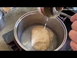 How to cook creamy mushroom soup with campbells ¦ easy home cooking edition ¦ biyahe ni bhing. How To Cook Campbell Cream Of Mushroom Condensed Soup At Home Instant Soup Youtube