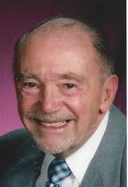 Raymond Duggan, Jr. Obituary