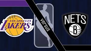 Posted by rebel posted on 10.04.2021 leave a comment on brooklyn nets vs los angeles lakers. W4dopjnxgluz M