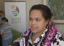 Guam's hospitality heroes