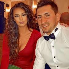 Carantina zonală se instituie prin ordin al. Survivor Romania Cezar Juratoni È™i A Cerut Iubita In CÄƒsÄƒtorie Kfetele