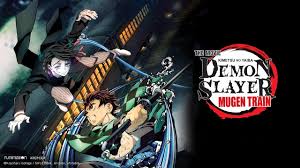 Poster, locandina italiana e locandine internazionali del film demon slayer the movie: Demon Slayer The Movie Mugen Train 2020 Photo Gallery Imdb