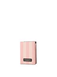 Pink passport cover, travel passport holder, pink w/customization available prettylittlepassport 5 out of 5 stars (291) $ 13.00. Passport Case Victoria S Secret Beauty