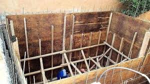 With over 20 years of experience, panic room builders specializes in the design and construction of state of the art commercial and residential panicrooms for the world's elite. How To Build A Secret Room Underground Housesumo Com