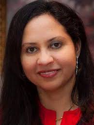 Advanced Urgent Care Doctor Philadelphia