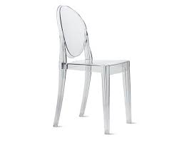 + display on march 23, 2010 at the kartell museum in milan. The History Of Philippe Starck S Louis Ghost Chair Kartell Ghost Chair