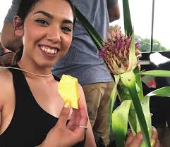 START NOW TO REAP THE REWARDS LATER