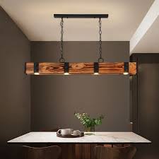 10 Easy Indsutrial Lighting Fixtures Projects Roper Lighting Scheme In This Room A Good L Wood Metal Island Industrial Kitchen Island Island Pendant Lights