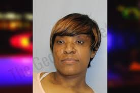 Camilla Hooker: https://thegeorgiagazette.com/hall/camilla-hooker-4/