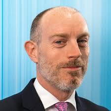 2016CSTAConference: Directory