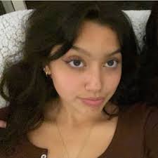 Sarah Arce (@saraharce_)