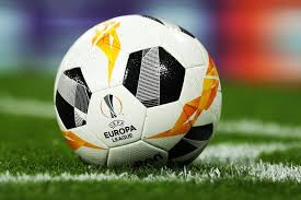 Malínský has scored a goal for jablonec! Jablonec V Celtic Kick Off Time How To Watch Plus Hibs Aberdeen And St Johnstone Tv Details The Scotsman