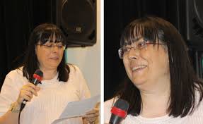 Presentación del II Festival de Novela Negra del Garraf 'Cubelles Noir'