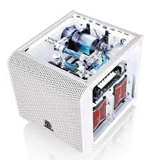 Image result for mini-itx mods