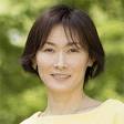 斎藤真由美と斎藤真美は似ている そっくり Sokkuri