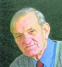 Robert FLEISCHMAN Obituary (2020)