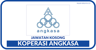 Angkatan koperasi kebangsaan malaysia berhad surat kebenaran potongan gaji. Jawatan Kosong Terkini Angkatan Koperasi Kebangsaan Malaysia Berhad Angkasa Kerja Kosong Kerajaan Swasta