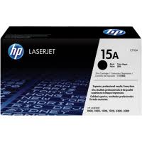تحميل تعريف طابعة كانون لويندوز اكس بي canon pixma ip1900 driver for windows xp كامل اصلي. Ø·Ø§Ø¨Ø¹Ø© ÙƒØ§Ù†ÙˆÙ† Ø¨ÙƒØ³ÙŠÙ…Ø§ Mx394 Ø§Ù„ÙƒÙ„ X ÙˆØ§Ø­Ø¯