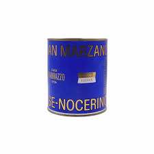 Image result for tomato San Marzano