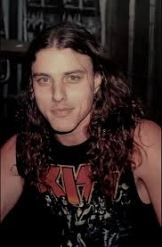 Remembering favorite musician