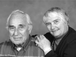 Nancy Pierson Obituary (1933