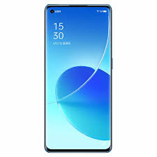 This smartphone comes with released 2016, october of released, android 7.1, up to android 9.0 of os, 5.0 1080x1920. Oppo Reno 6 Pro 5g Price In Bangladesh 2021 And Full Specs Devicefit