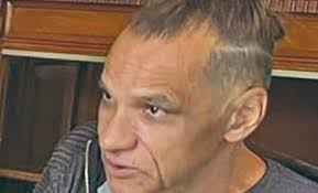 Una cadena de mala comunicación en el FIC