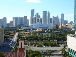 In miami beach (florida) ist ein hochhaus eingestürzt. Liste Der Hochsten Gebaude In Miami Wikipedia