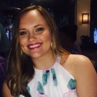 20+ "Lindsey Self" profiles