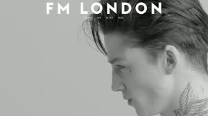 BEN DRURY : Palace Skateboards