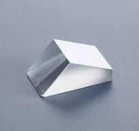 Çin 10x10x10mm Penta Prizma Döner Lazer Seviyesi Üreticisi ...