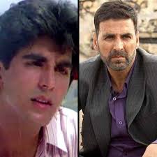 عمر چي زود ميگذرد عکس هایی سابق و حال ستاره های فلمی · Love Afghanistan  Page · Facebook