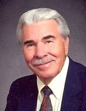 Jimmy Sloan Obituary (2010)