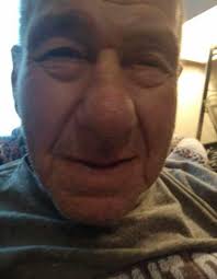 James Douglas Conover Obituary