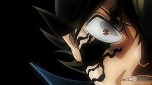 Top 5 Asta Rage Moments Youtube Hd Anime Wallpapers Black Clover Anime Anime Wallpaper A storage device is a piece of computer hardware used for saving, carrying and pulling out data. pinterest