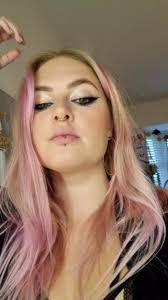 Martha Appleton (@marthappleton)