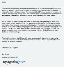 It is absolutely wild that members of congress are still allowed to buy and sell individual stock. Alexandria Ocasio Cortez On Twitter This You Https T Co Htyjsuj0jw