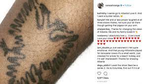 Maybe you would like to learn more about one of these? Albanian Tattoo Cute Simple Tattoos