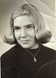 Carolyn Sue (Wolffis) Bautista May 4, 1949 ~ April 20, 2025 (age 75)  Carolyn Sue Bautista, a beacon of unwavering love and generosity, passed  away peacefully