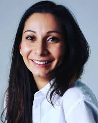 Data Driven Pharma Networking Event at Myriad Genetics · Luma