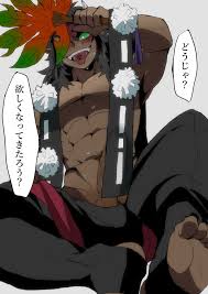 Rule34 - If it exists, there is porn of it   7165725